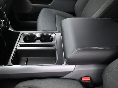 New 2026 Ford F150 XLT w/ Equipment Group 302A MID image 20