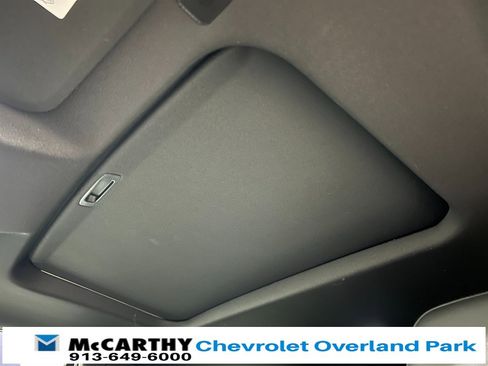 Used 2024 GMC Sierra 2500 AT4 w/ AT4 Premium Plus Package image 27