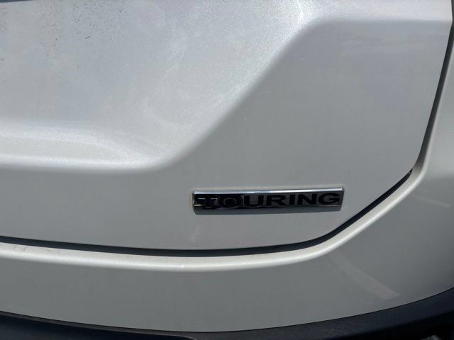 Used 2023 Honda Pilot Touring image 5