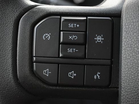 Certified 2023 Ford F150 XL w/ Trailer Tow Package image 18