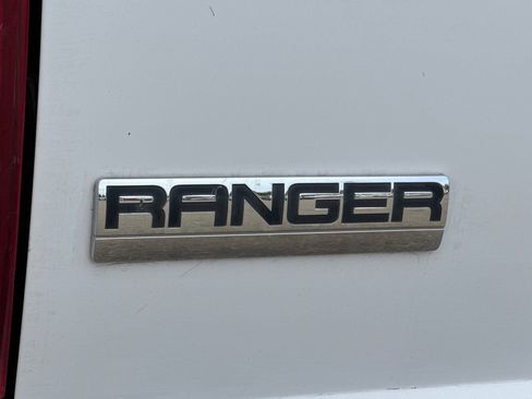 Used 2011 Ford Ranger XL RWD image 39