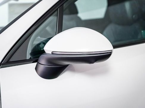 New 2026 Porsche Cayenne E-Hybrid image 28