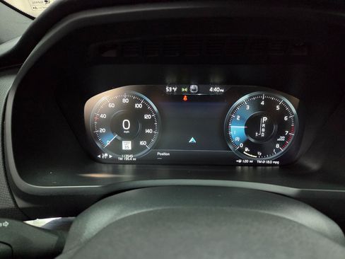 Used 2018 Volvo XC90 T6 Momentum w/ Convenience Package image 28