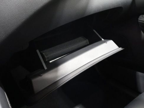 Used 2023 Nissan Murano SV image 29