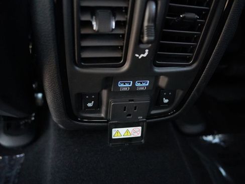 New 2026 Dodge Durango GT image 14