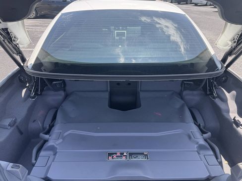 Used 2013 Volvo C70 T5 FWD image 15