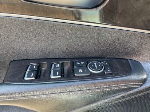 Used 2016 Kia Sorento AWD w/ LX Convenience Package image 22