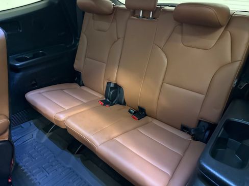 Used 2024 Kia Telluride SX Prestige X-Line AWD/4WD image 18