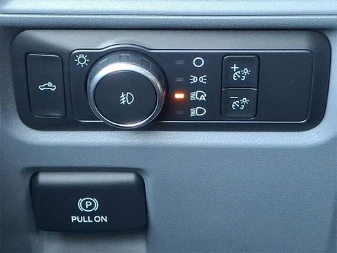 Used 2022 Ford F150 XLT w/ Equipment Group 301A Mid image 28