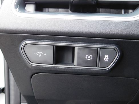 Used 2025 Kia K4 GT-Line Turbo FWD image 26