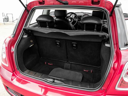 Used 2013 MINI Cooper S image 43