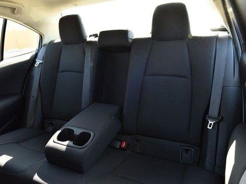 Used 2024 Toyota Corolla LE image 18