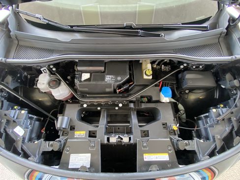 Certified 2023 Volkswagen ID.4 Pro RWD image 41