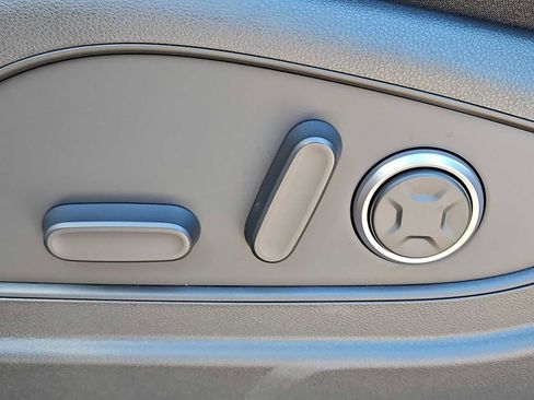 New 2026 Hyundai Palisade SEL image 17