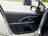 Used 2014 MAZDA MAZDA5 Grand Touring image 6