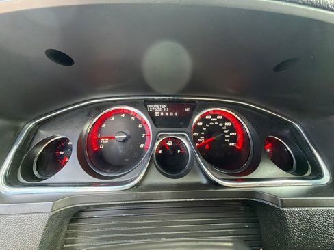 Used 2015 GMC Acadia SLT FWD image 25