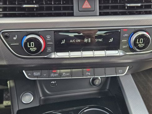 Certified 2023 Audi A4 2.0T Premium Plus w/ Premium Plus Package image 24