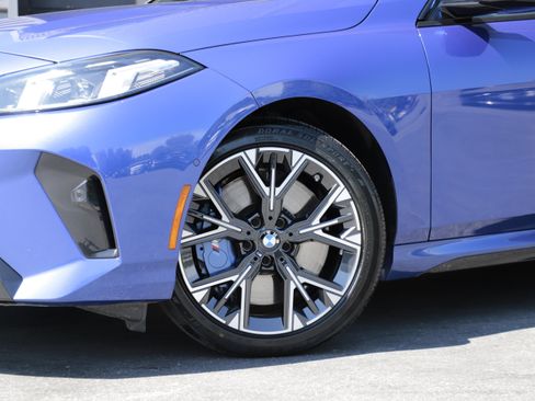 Used 2025 BMW 228i xDrive w/ Premium Package AWD/4WD image 2