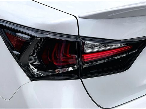 Used 2019 Lexus GS 350 RWD image 29