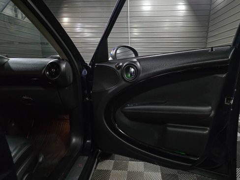 Used 2015 MINI Cooper Countryman S image 30