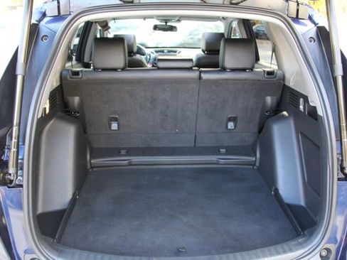 Used 2019 Honda CR-V Touring image 32