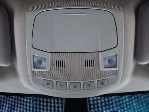 Used 2023 Ford Edge SEL w/ Convenience Package image 27