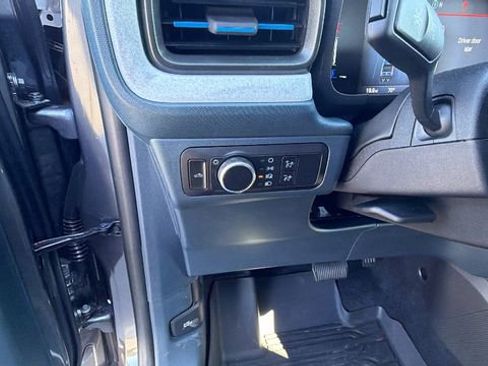 New 2026 Ford Maverick XLT AWD/4WD image 30