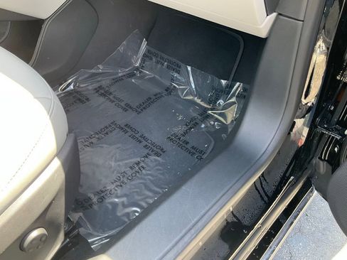Used 2014 Tesla Model S P85 RWD image 63