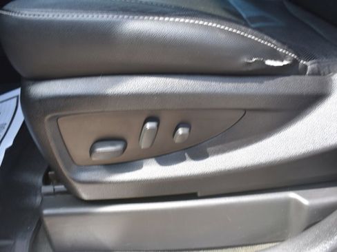 Used 2018 Chevrolet Tahoe Premier AWD/4WD image 12