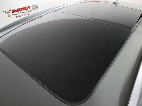 Used 2024 Audi Q5 2.0T Premium Plus image 35