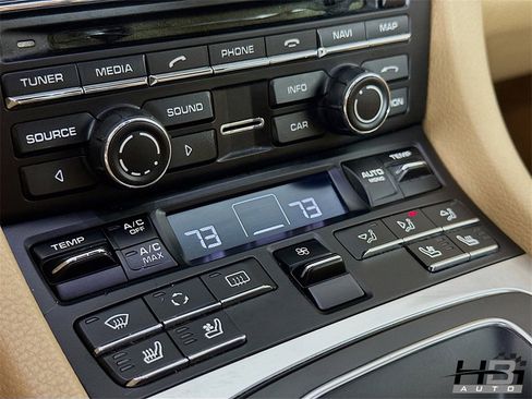 Used 2013 Porsche 911 Carrera S image 13