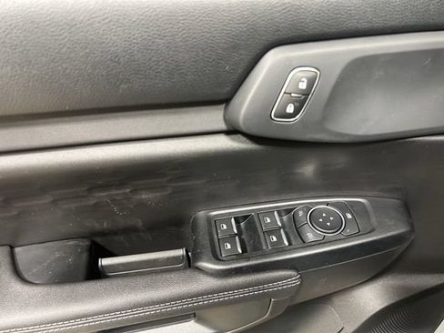 New 2026 Ford Ranger XLT w/ Convenience Package AWD/4WD image 12