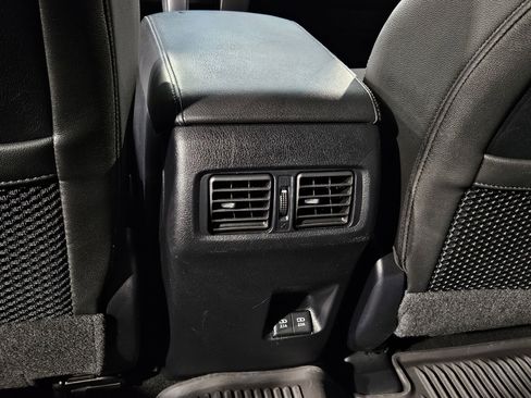 Certified 2022 Toyota 4Runner SR5 Premium image 37