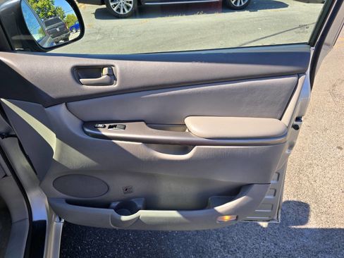 Used 2007 Toyota Sienna LE image 37