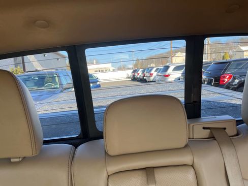 Used 2011 Ford F150 Lariat w/ Lariat Plus Pkg image 37