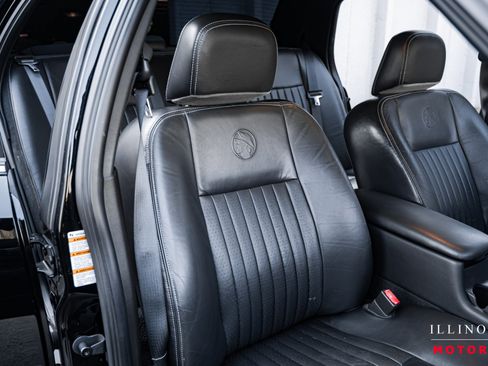 Used 2003 Mercury Marauder image 33