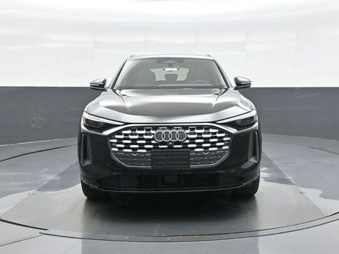 New 2026 Audi Q5 Premium Plus AWD/4WD image 2