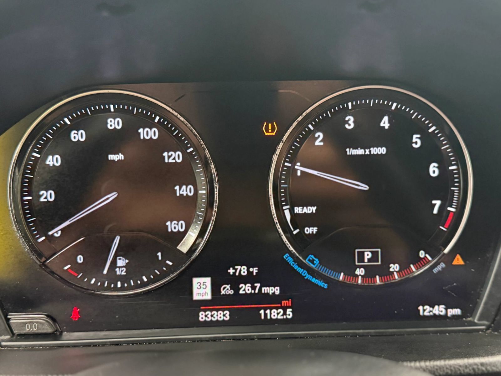 Used 2021 BMW X2 sDrive28i w/ Convenience Package FWD image 28