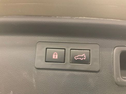 Used 2024 Subaru Forester Wilderness AWD/4WD image 37
