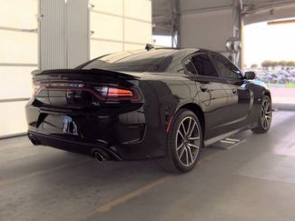 Used 2023 Dodge Charger R/T RWD video 2