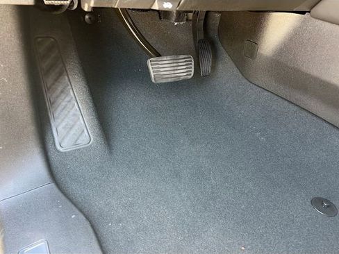 New 2026 GMC Yukon XL Elevation image 14