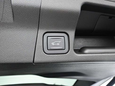 Used 2023 GMC Acadia SLE w/ Driver Convenience Package AWD/4WD image 34