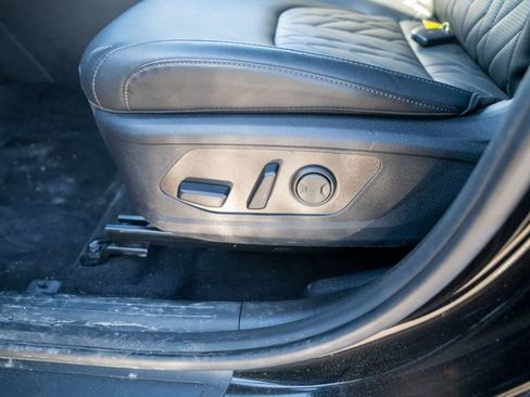 Used 2024 Kia Sportage X-Line image 19