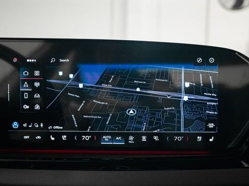 New 2026 Audi A6 Premium Plus image 20