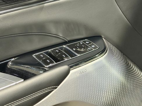 Certified 2024 Cadillac Lyriq Sport w/ LPO, Floor Liner Package AWD/4WD image 37