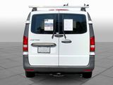Used 2016 Mercedes-Benz Metris image 4
