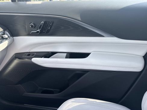 Certified 2025 Cadillac Lyriq Luxury RWD image 22