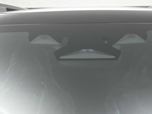 New 2026 Subaru Outback Premium image 20