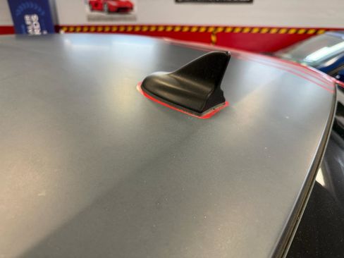 Used 2016 Dodge Challenger R/T RWD image 16