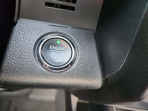 Used 2018 Ford Expedition Max Limited w/ Equipment Group 302A AWD/4WD image 24